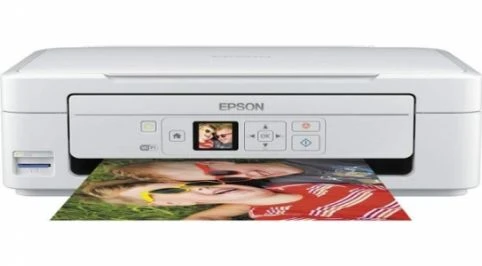 Epson XP-355 Driver Printer For Windows