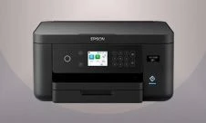 Epson XP 5200 Driver Printer Download
