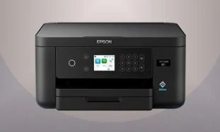 Epson XP 5200 Driver Printer Download