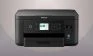 Epson XP 5200 Driver Printer Download