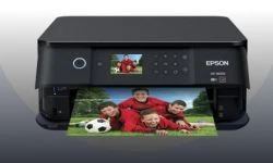 Epson XP-6000 Printer Driver Software Download