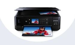 Epson XP-620 Full Driver Printer Software Download