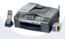 Free Download Brother MFC-845CW Driver Printer