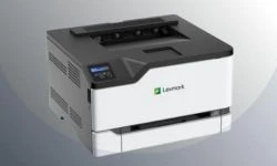 Free Download Driver Lexmark CS330 Series Printer