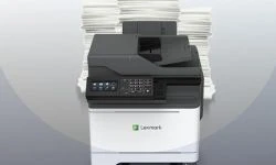  Free Download Driver Printer Lexmark CX620 Series