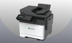 Free Download Driver Printer Lexmark CX622ade