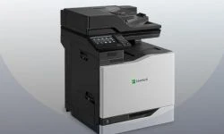 Free Download Driver Printer Lexmark CX820DTFE
