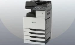 Free Download Driver Printer Lexmark CX923dte
