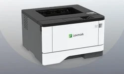 Free Download Driver Printer Lexmark MS330 Series
