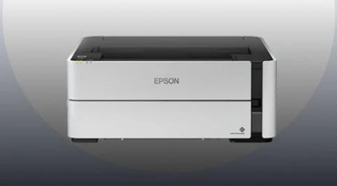 Free Download Epson WorkForce ST-M1000 Driver Printer