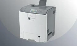Free Download Lexmark C748e Driver Printer