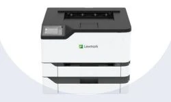 Free Download Lexmark CS431DW Driver Printer