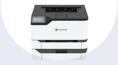 Free Download Lexmark CS431DW Driver Printer