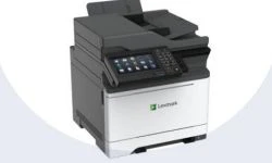 Free Download Lexmark CX625ade Driver Printer