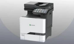Free Download Lexmark CX735adse Driver Printer