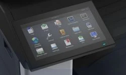 Free Download Lexmark CX931dse Driver Software