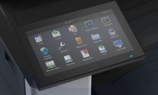 Free Download Lexmark CX931dse Driver Software