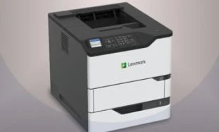 Free Download Lexmark MS720 Series Driver Printer Software