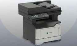 Free Download Lexmark MX520 Driver Printer
