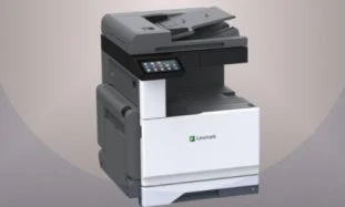 Free Download Lexmark MX930 Driver Printer Software