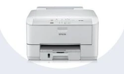  Free Driver Epson WorkForce Pro WP-4090 Download