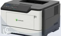 Lexmark B2338dw Drivers Printer Downloads
