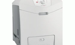 Lexmark C530 Driver Windows and Mac