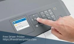 Lexmark C746 Driver Windows and Mac
