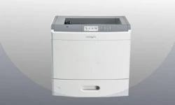 Lexmark C792E Driver Printer Download