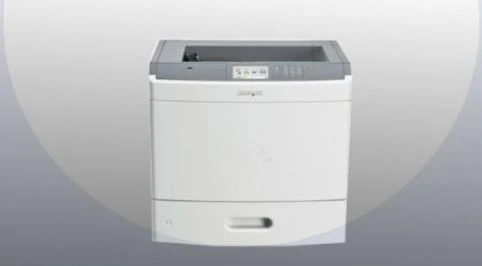 Lexmark C792E Driver Printer Download