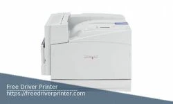 Lexmark C935 Drivers Download