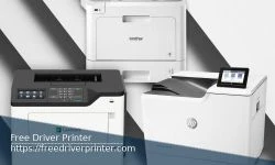 Lexmark Combined Print Scan Fax Driver For Mac