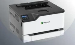 Lexmark CS331DW Driver Printer Software Download