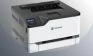 Lexmark CS331DW Driver Printer Software Download