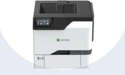 Lexmark CS730de Driver Printer Download