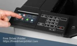 Lexmark CS820 Printer Drivers Downloads