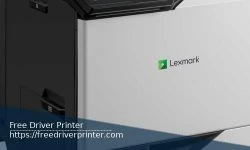 Lexmark CS827 Series Drivers Downloads