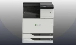 Lexmark CS921 Driver Printer Download