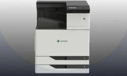 Download Driver Printer Lexmark CS923