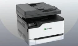 Lexmark CX331adwe Driver Printer Download