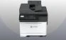 Lexmark CX421adn Printer Driver Universal Download