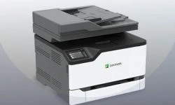 Lexmark CX430 Series Printer Driver Download