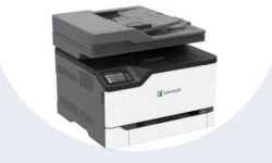 Lexmark CX431adw Driver and Software Download