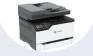 Lexmark CX431adw Driver and Software Download