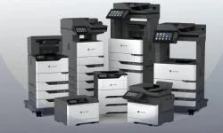 Lexmark CX924dte Driver Printer Download