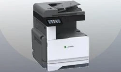 Lexmark CX930dse Printer Driver Download