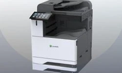 Lexmark CX942ADSE Driver Printer Software