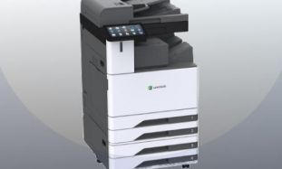 Lexmark CX943adtse Driver Printer Download