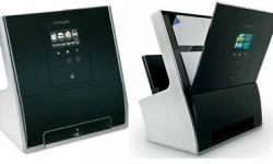 Lexmark Genesis S816 Driver Printer