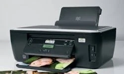 Lexmark Impact S305 Driver Printer